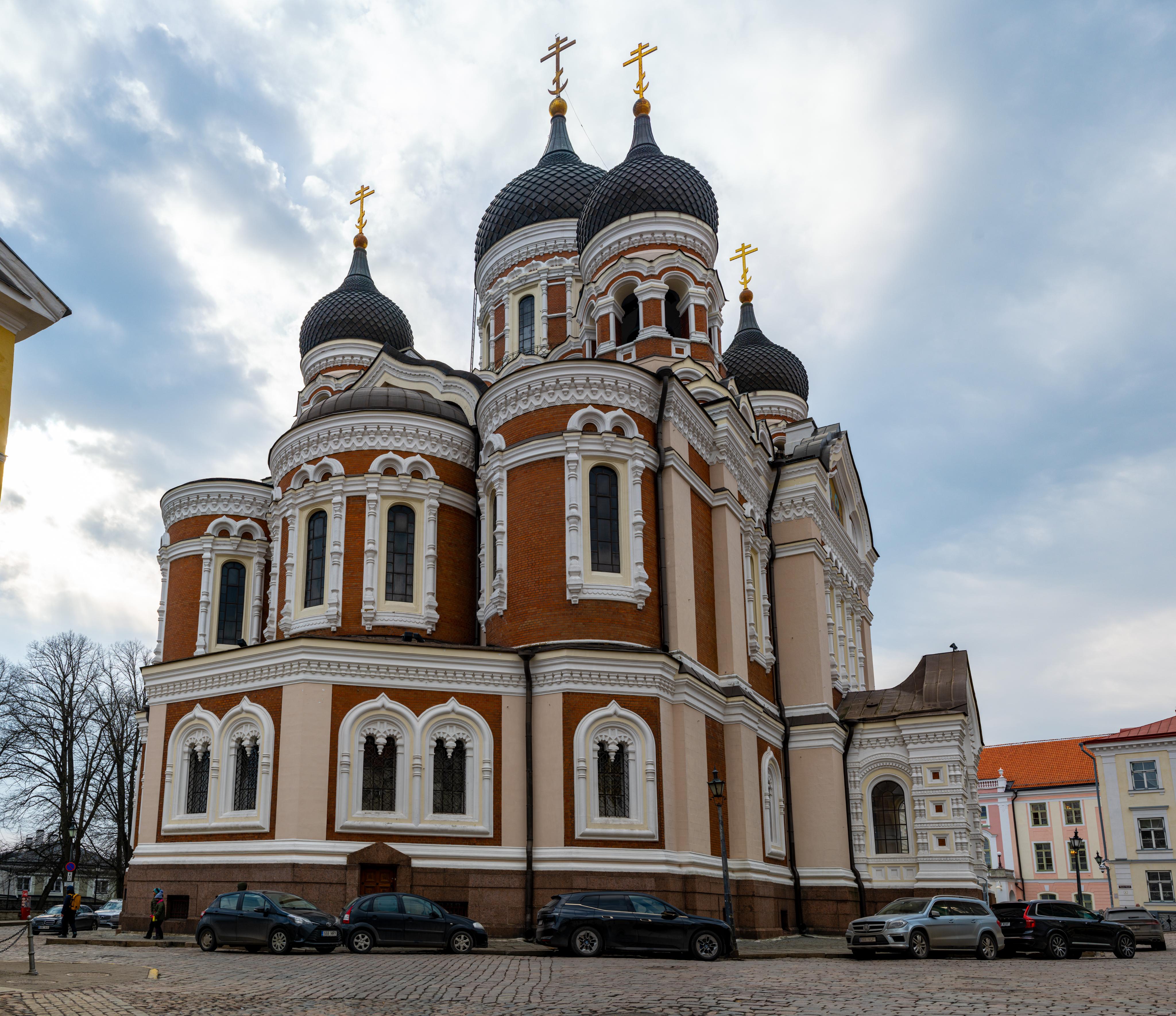Photo 24